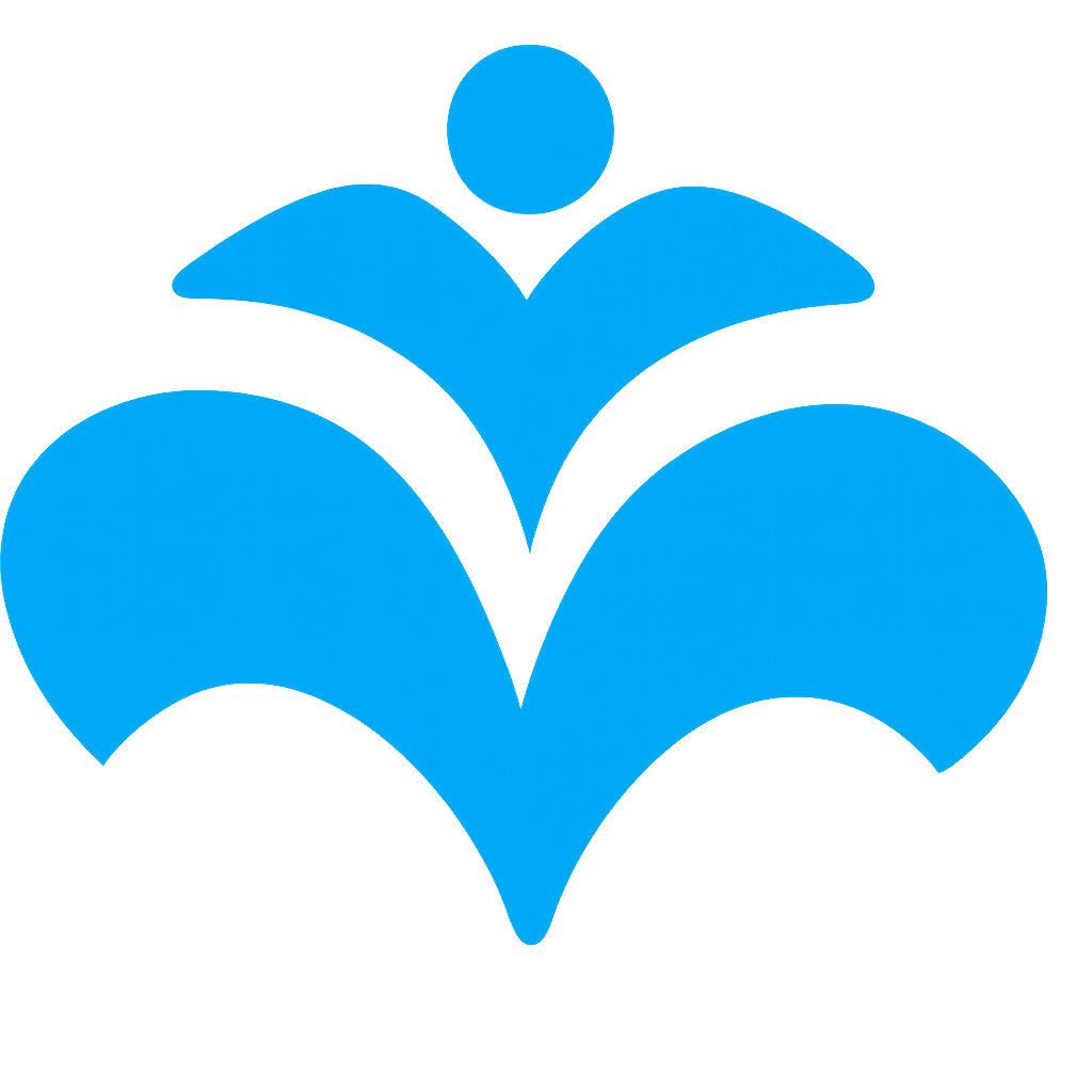 Grand And Great Textile